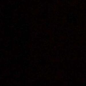 Meet your Posher, Nash